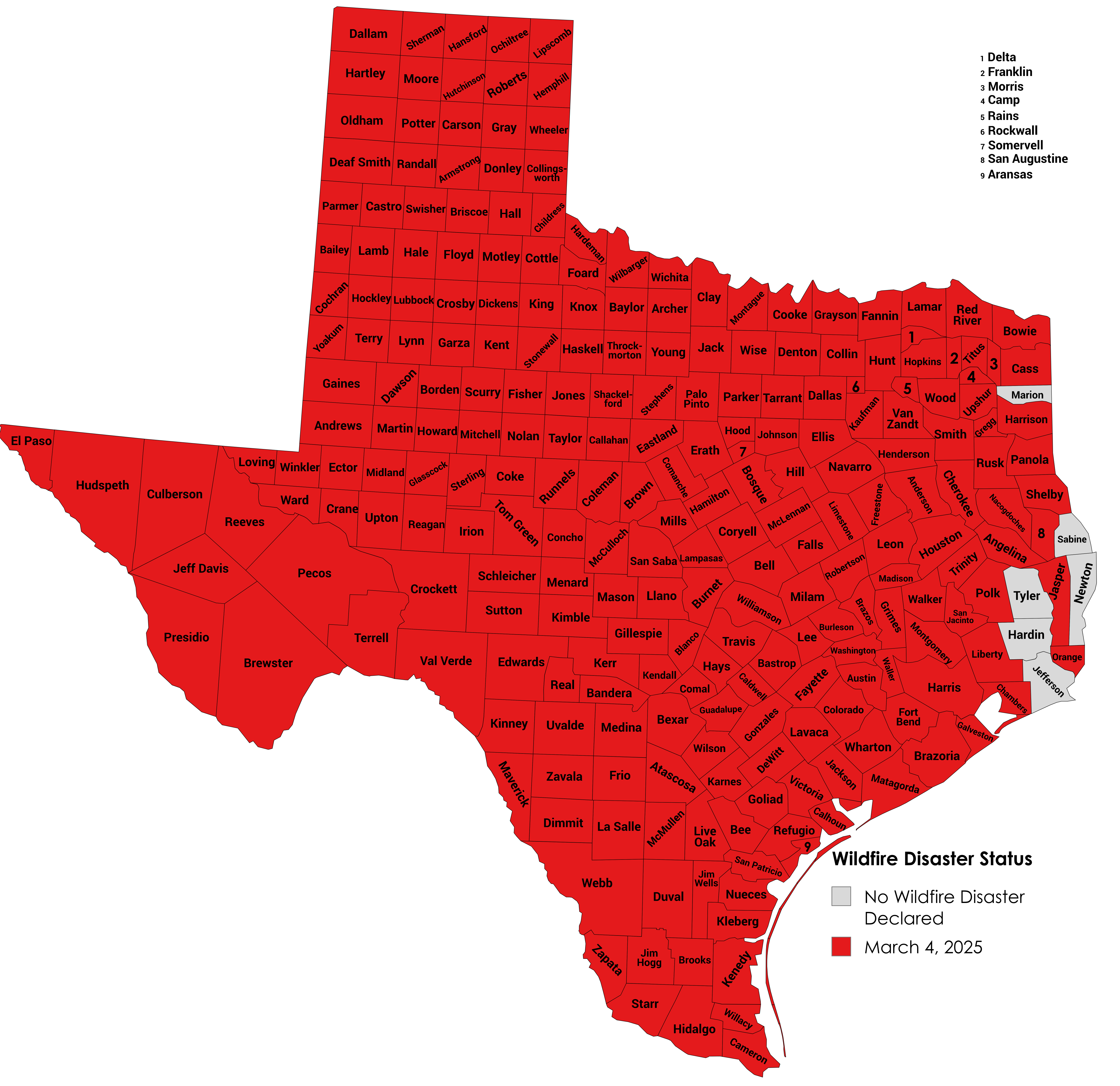 Wildfire_Disaster_Status (11)